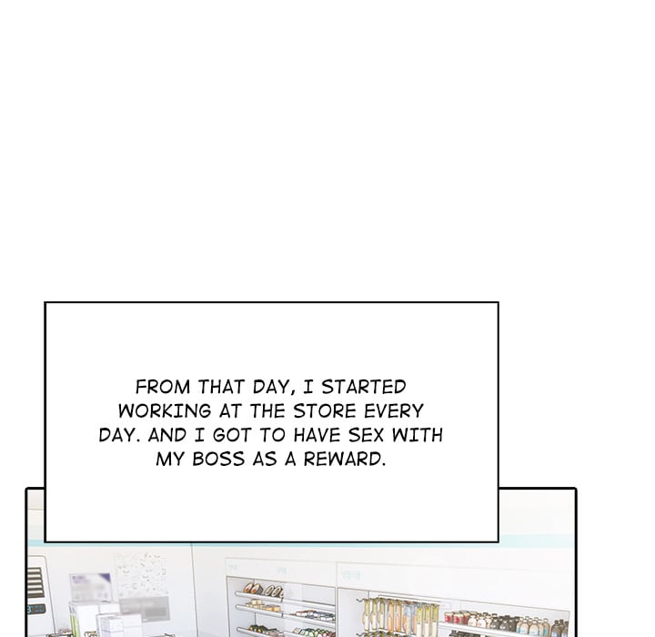 A Lucrative Affair - Chapter 15 [photo 46] - MangaPorn