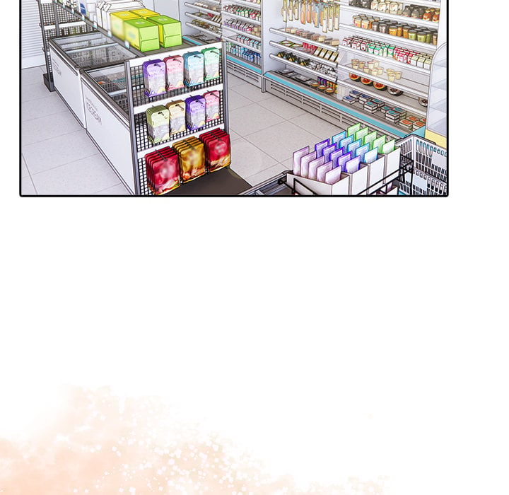 A Lucrative Affair - Chapter 15 [photo 47] - MangaPorn