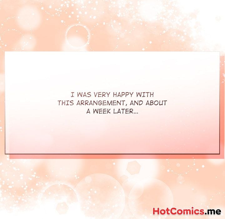 A Lucrative Affair - Chapter 15 [photo 48] - MangaPorn