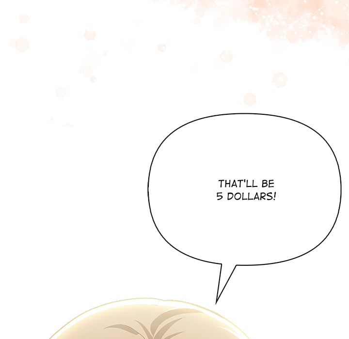 A Lucrative Affair - Chapter 15 [photo 49] - MangaPorn