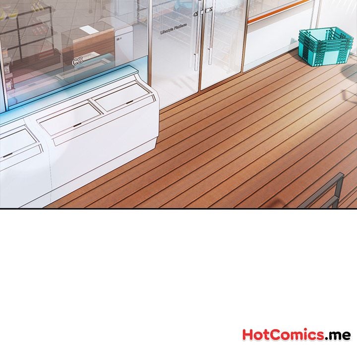 A Lucrative Affair - Chapter 15 [photo 5] - MangaPorn