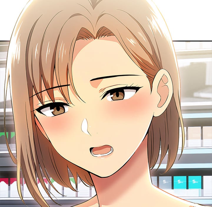 A Lucrative Affair - Chapter 15 [photo 50] - MangaPorn