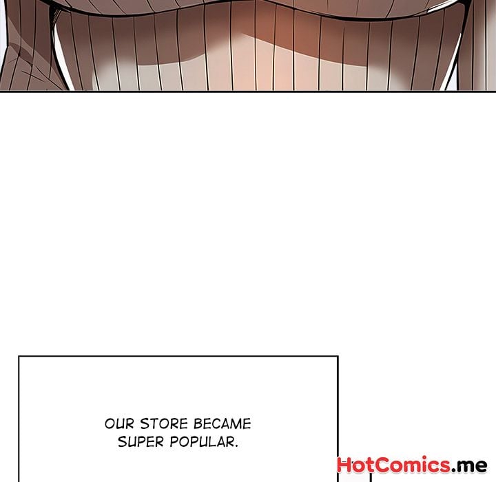A Lucrative Affair - Chapter 15 [photo 52] - MangaPorn