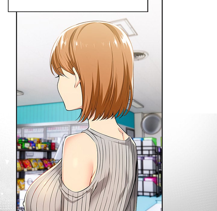 A Lucrative Affair - Chapter 15 [photo 53] - MangaPorn