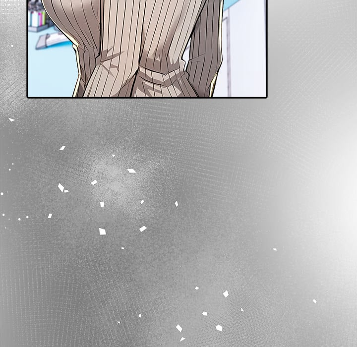 A Lucrative Affair - Chapter 15 [photo 54] - MangaPorn