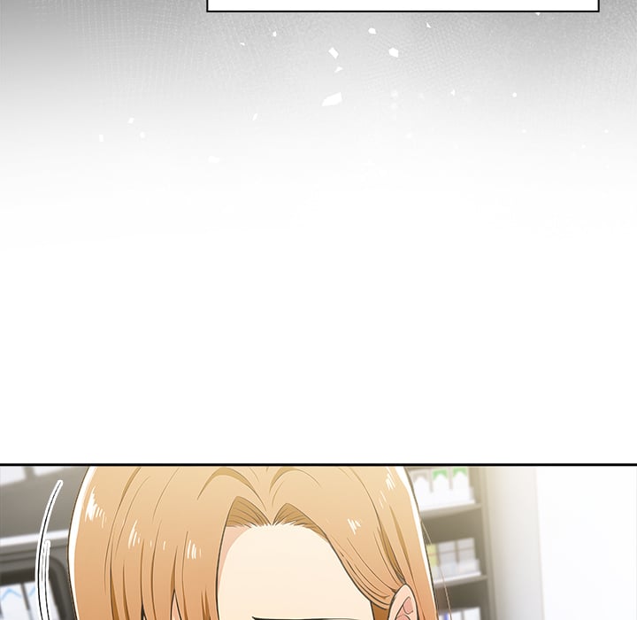 A Lucrative Affair - Chapter 15 [photo 59] - MangaPorn