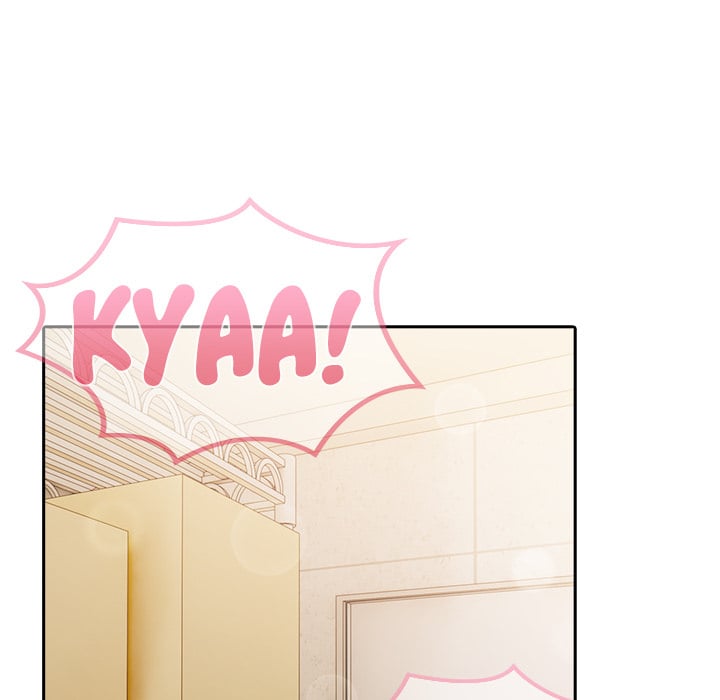 A Lucrative Affair - Chapter 15 [photo 6] - MangaPorn