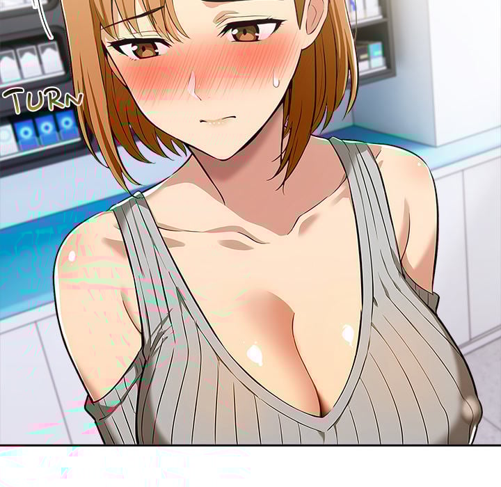 A Lucrative Affair - Chapter 15 [photo 60] - MangaPorn