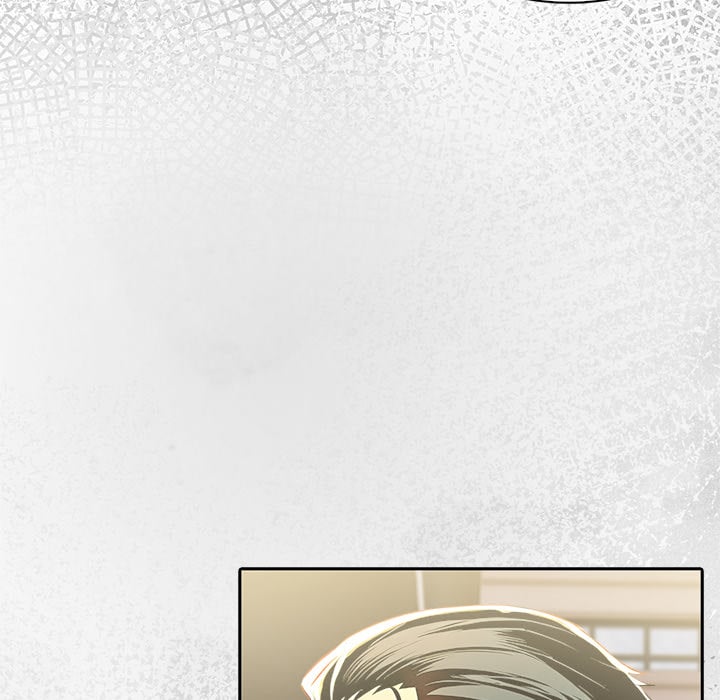 A Lucrative Affair - Chapter 15 [photo 63] - MangaPorn