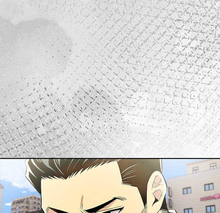 A Lucrative Affair - Chapter 15 [photo 65] - MangaPorn