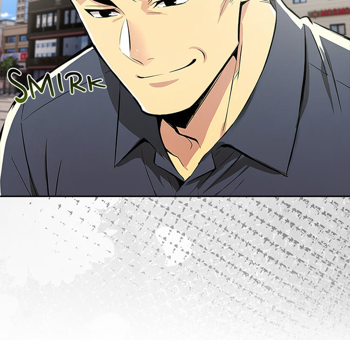 A Lucrative Affair - Chapter 15 [photo 66] - MangaPorn