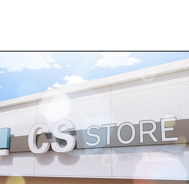 A Lucrative Affair - Chapter 15 [photo 68] - MangaPorn