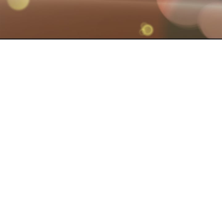 A Lucrative Affair - Chapter 15 [photo 69] - MangaPorn