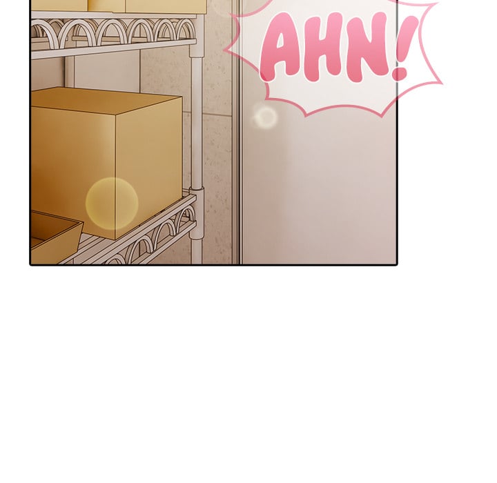 A Lucrative Affair - Chapter 15 [photo 7] - MangaPorn