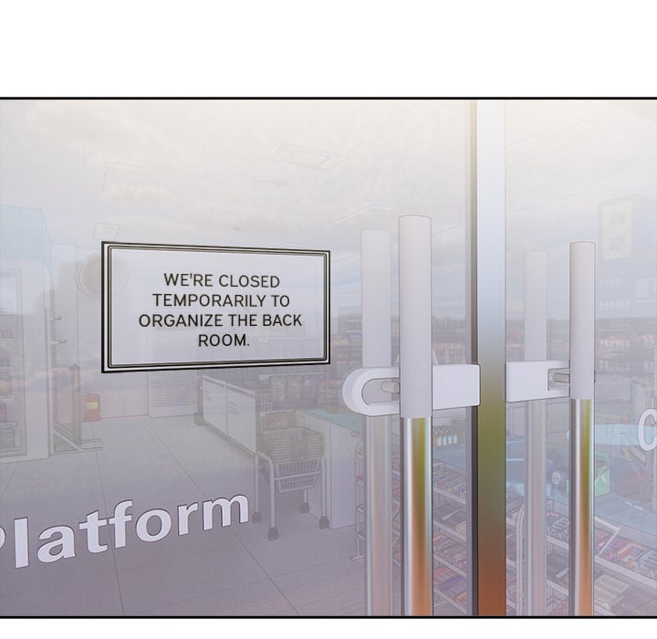 A Lucrative Affair - Chapter 15 [photo 70] - MangaPorn