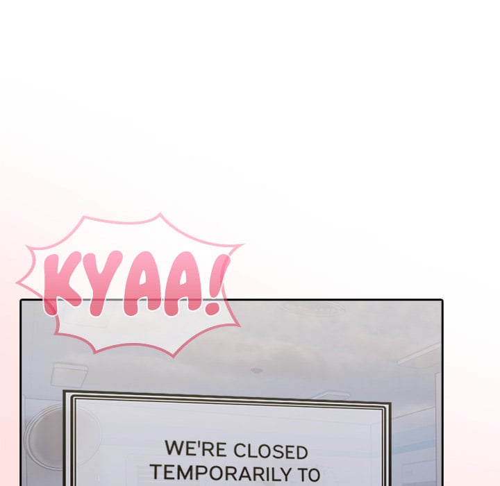 A Lucrative Affair - Chapter 15 [photo 71] - MangaPorn