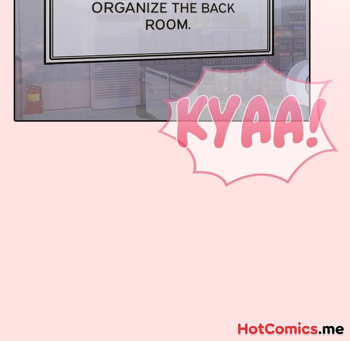 A Lucrative Affair - Chapter 15 [photo 72] - MangaPorn