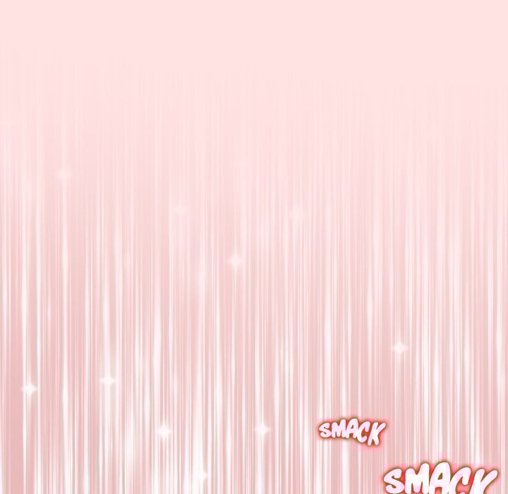 A Lucrative Affair - Chapter 15 [photo 73] - MangaPorn