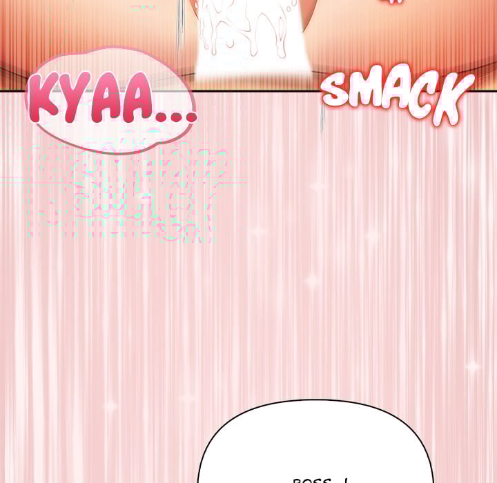 A Lucrative Affair - Chapter 15 [photo 75] - MangaPorn