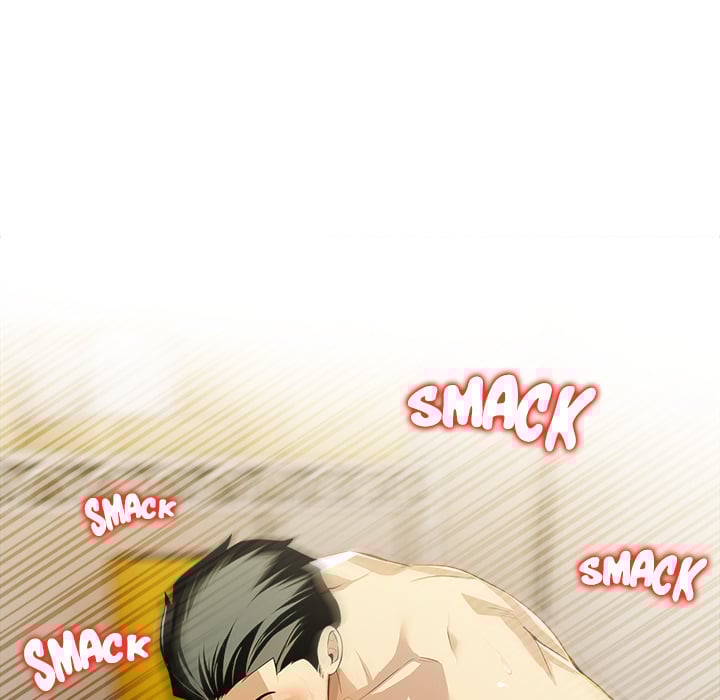 A Lucrative Affair - Chapter 15 [photo 8] - MangaPorn