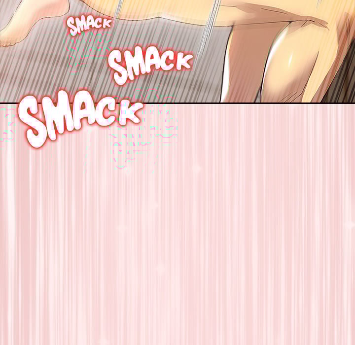 A Lucrative Affair - Chapter 15 [photo 82] - MangaPorn