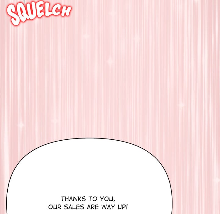 A Lucrative Affair - Chapter 15 [photo 85] - MangaPorn