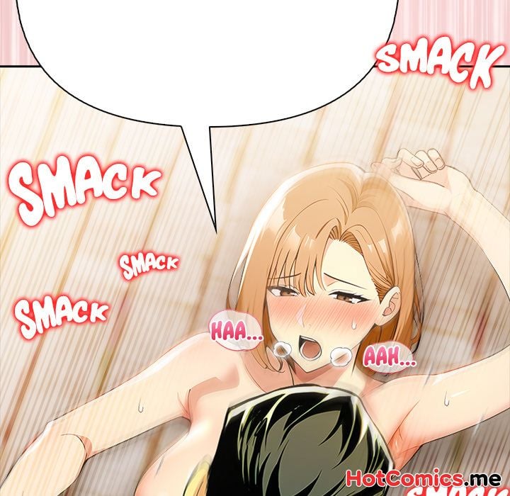 A Lucrative Affair - Chapter 15 [photo 86] - MangaPorn