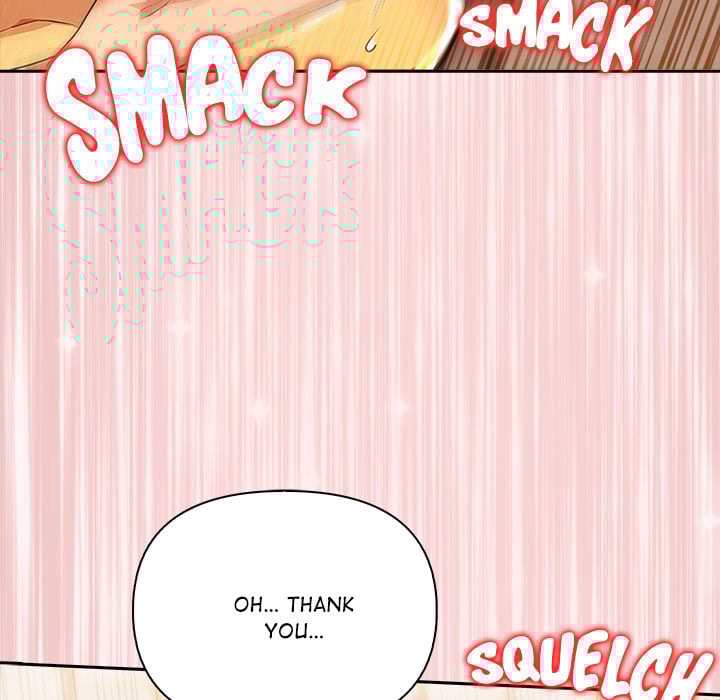 A Lucrative Affair - Chapter 15 [photo 88] - MangaPorn