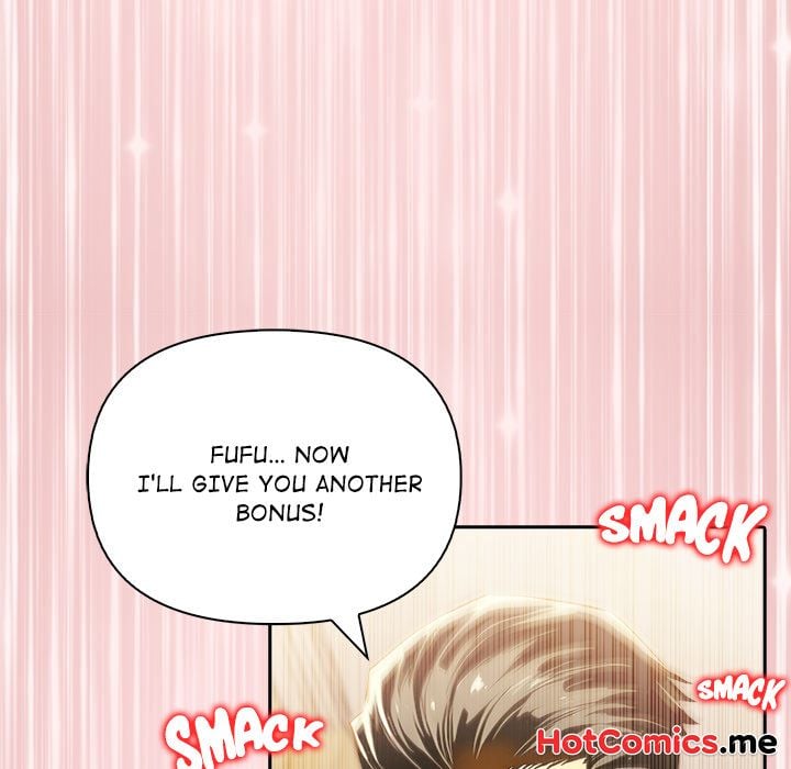 A Lucrative Affair - Chapter 15 [photo 91] - MangaPorn