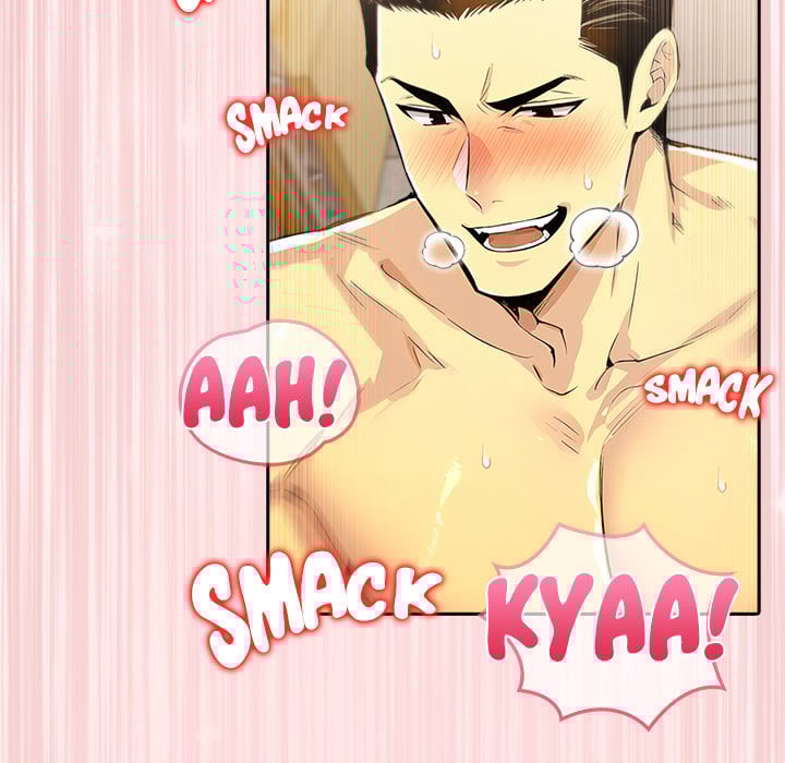 A Lucrative Affair - Chapter 15 [photo 92] - MangaPorn