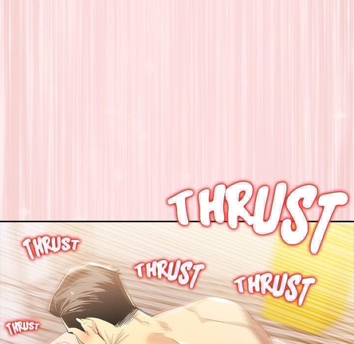 A Lucrative Affair - Chapter 15 [photo 93] - MangaPorn