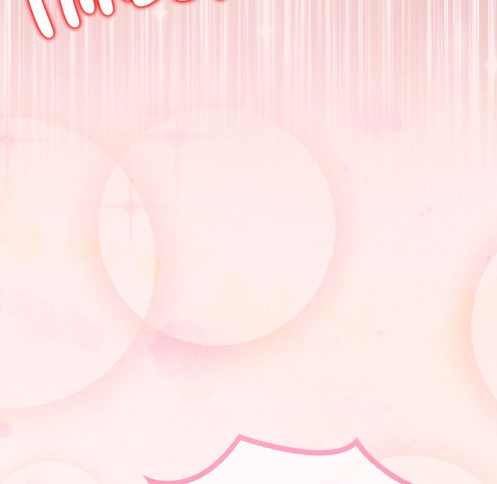 A Lucrative Affair - Chapter 15 [photo 95] - MangaPorn