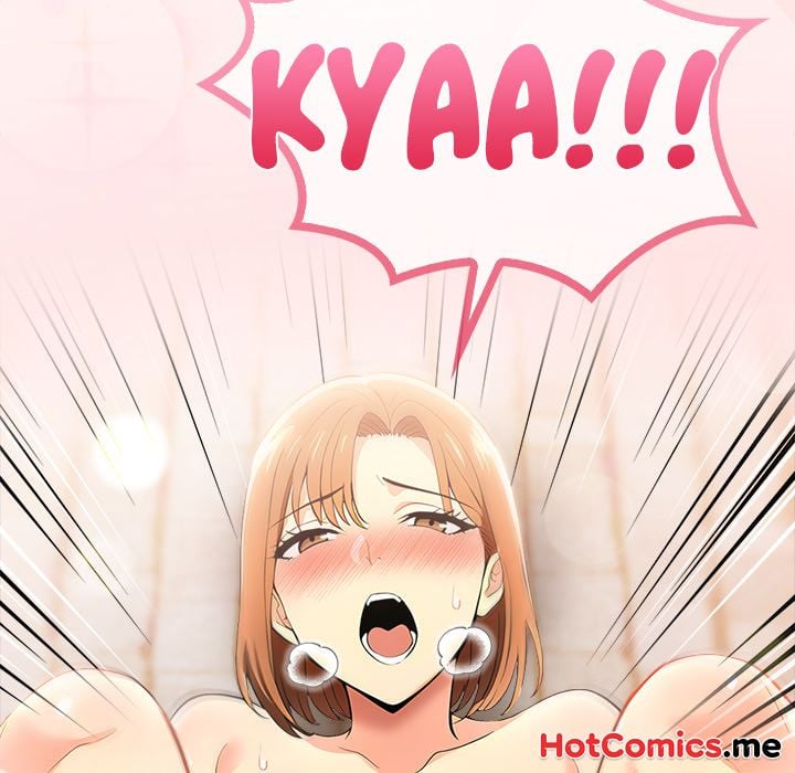 A Lucrative Affair - Chapter 15 [photo 96] - MangaPorn