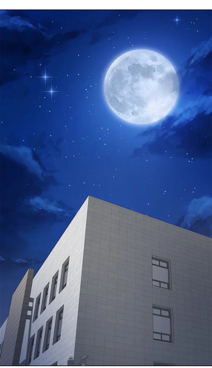 Signed, Sealed, Mistaken (Uncensored) - Chapter 38 [photo 112] - MangaPorn