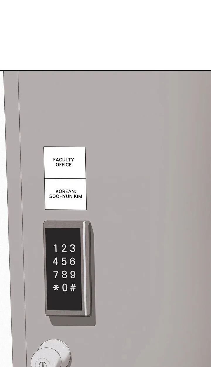 Signed, Sealed, Mistaken (Uncensored) - Chapter 38 [photo 113] - MangaPorn