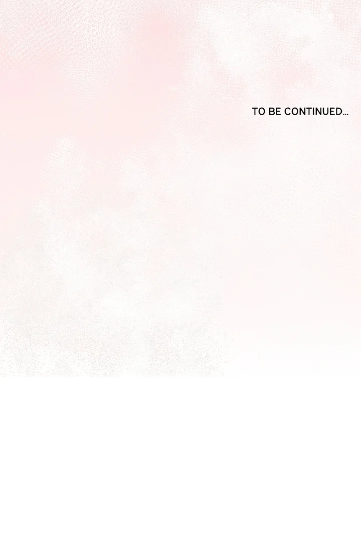 Signed, Sealed, Mistaken (Uncensored) - Chapter 38 [photo 118] - MangaPorn