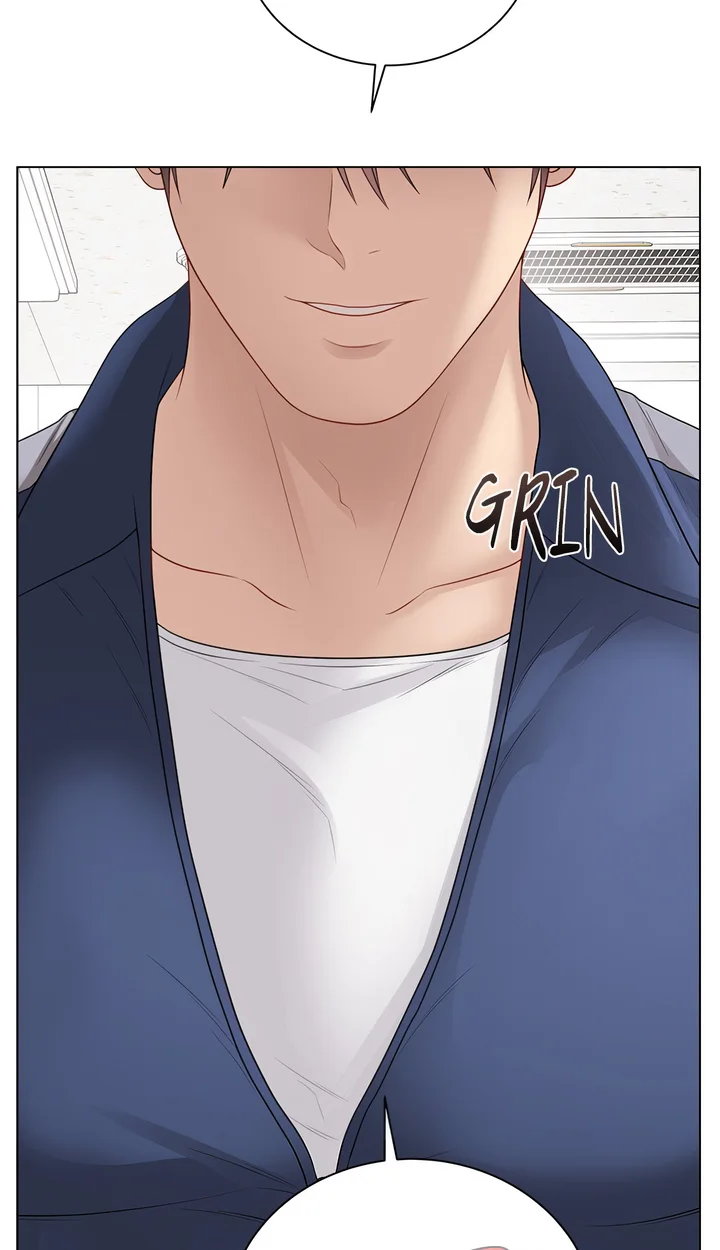 Signed, Sealed, Mistaken (Uncensored) - Chapter 38 [photo 15] - MangaPorn