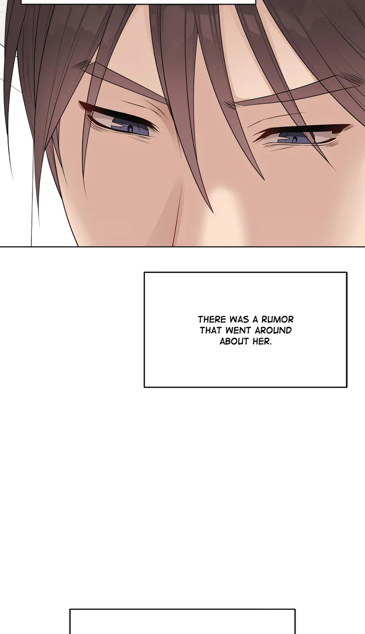 Signed, Sealed, Mistaken (Uncensored) - Chapter 38 [photo 19] - MangaPorn