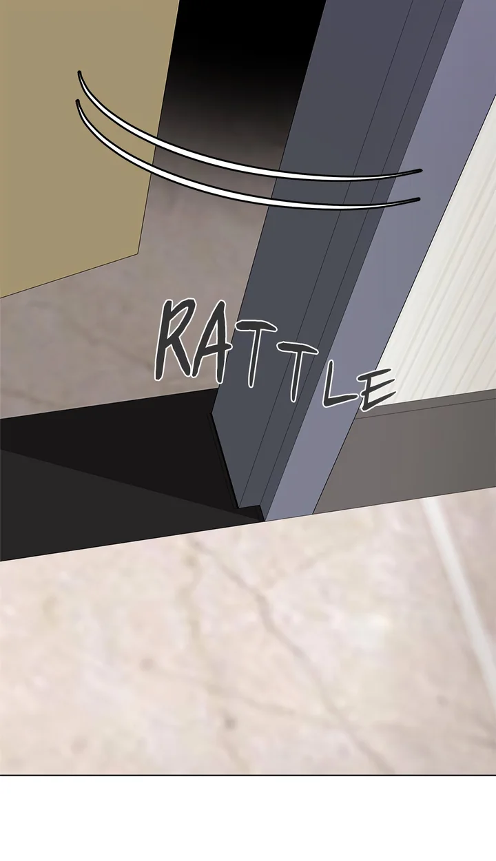 Signed, Sealed, Mistaken (Uncensored) - Chapter 38 [photo 34] - MangaPorn