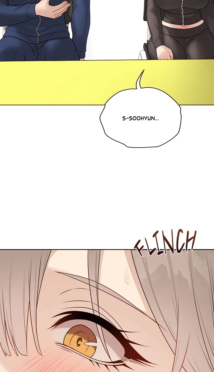 Signed, Sealed, Mistaken (Uncensored) - Chapter 38 [photo 53] - MangaPorn
