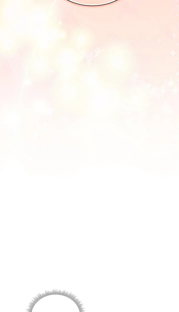 Signed, Sealed, Mistaken (Uncensored) - Chapter 38 [photo 7] - MangaPorn