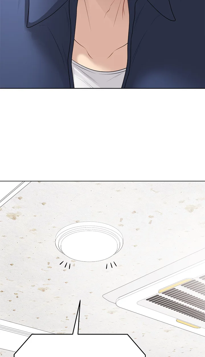 Signed, Sealed, Mistaken (Uncensored) - Chapter 38 [photo 82] - MangaPorn