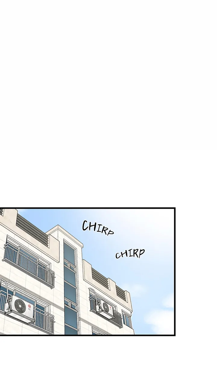 College Grades Skyrocketing (Uncensored) - Chapter 35 [photo 1] - MangaPorn