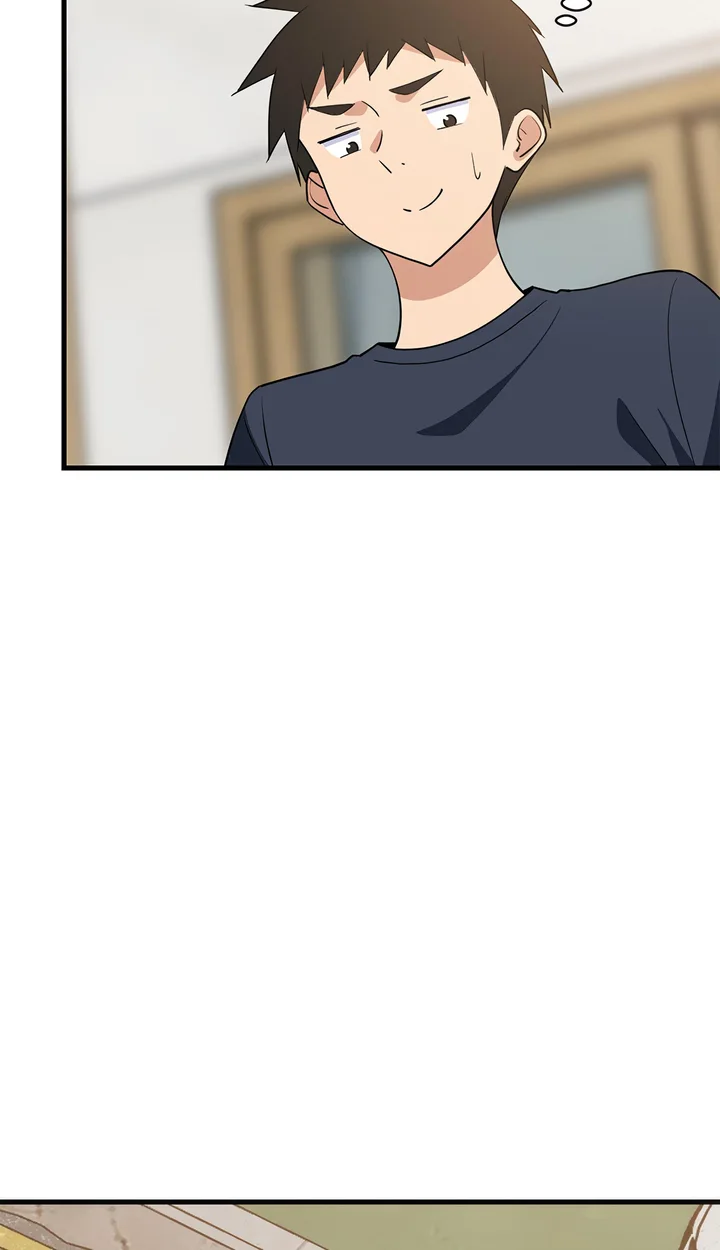 College Grades Skyrocketing (Uncensored) - Chapter 35 [photo 16] - MangaPorn