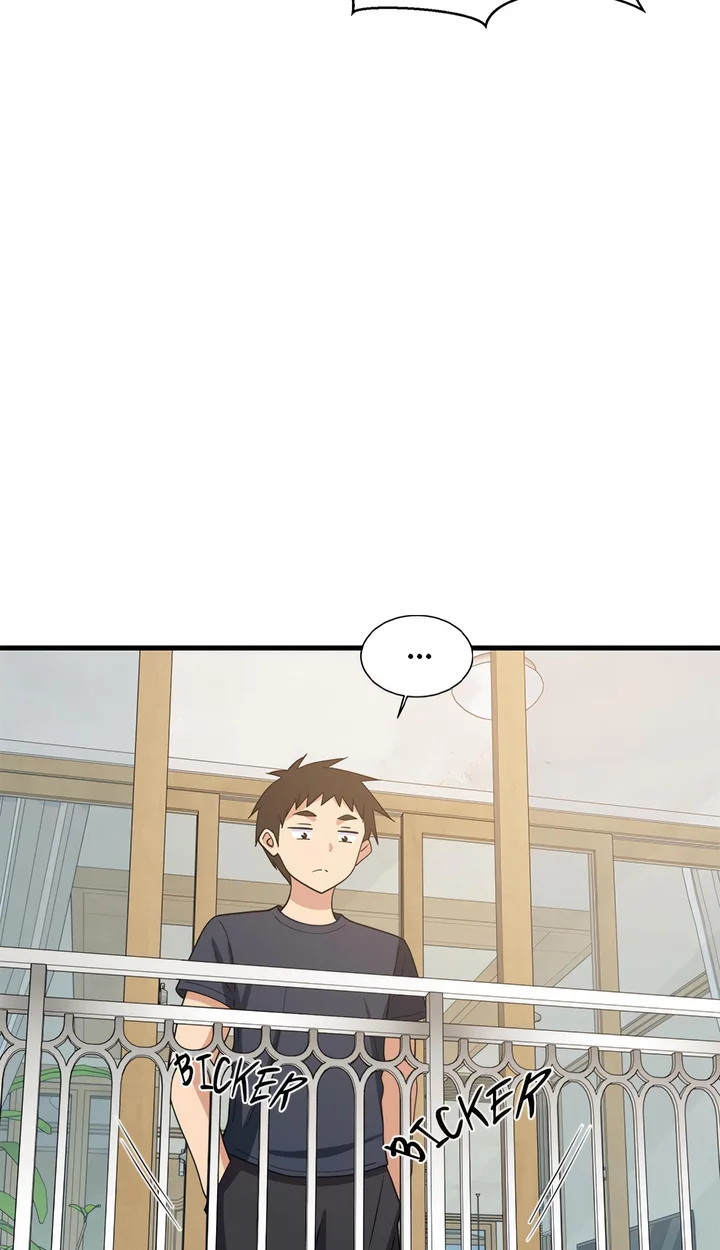College Grades Skyrocketing (Uncensored) - Chapter 35 [photo 21] - MangaPorn