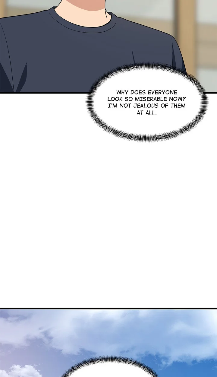 College Grades Skyrocketing (Uncensored) - Chapter 35 [photo 23] - MangaPorn