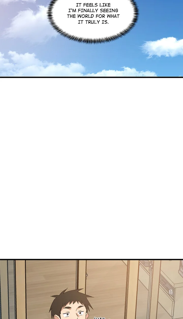 College Grades Skyrocketing (Uncensored) - Chapter 35 [photo 24] - MangaPorn