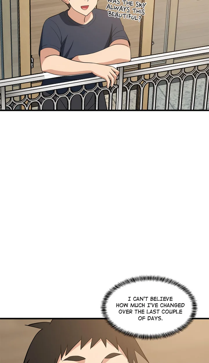 College Grades Skyrocketing (Uncensored) - Chapter 35 [photo 25] - MangaPorn