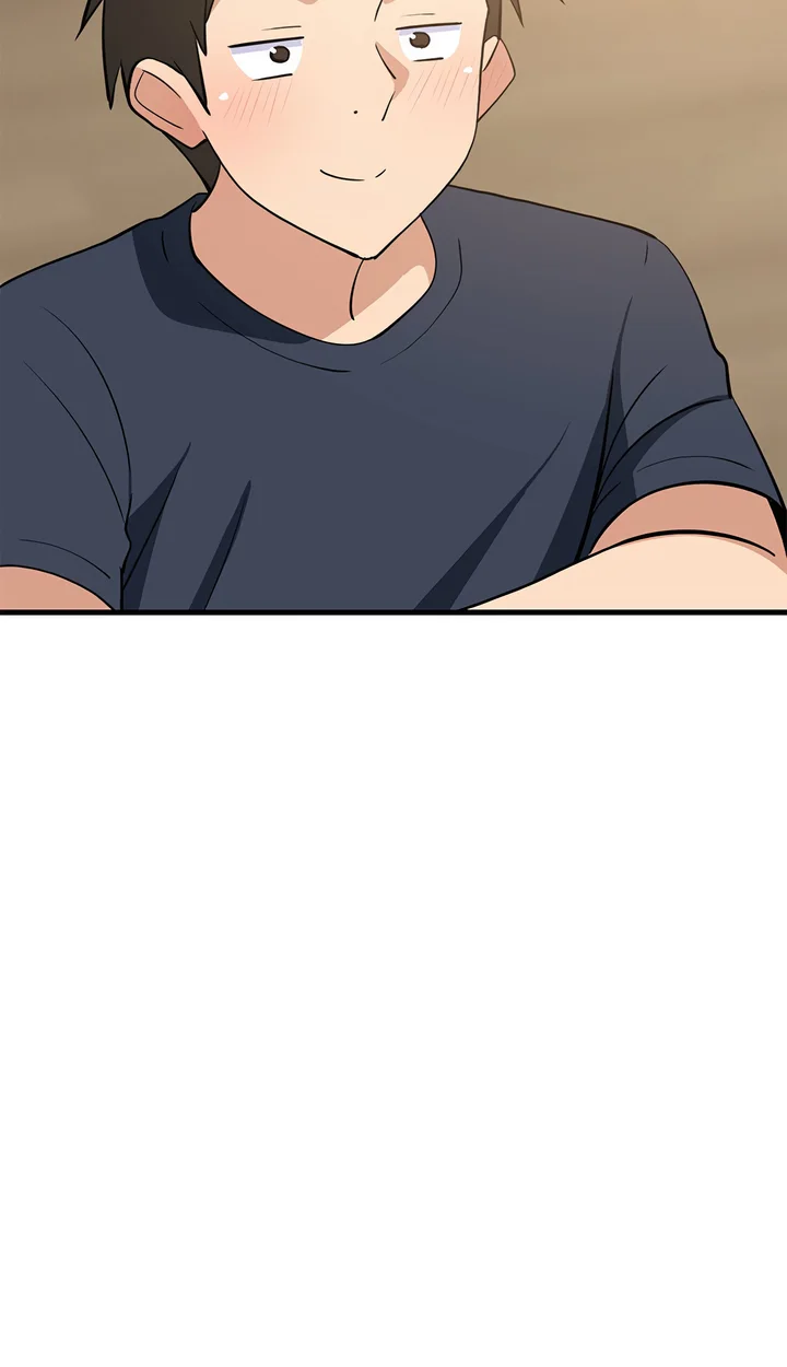 College Grades Skyrocketing (Uncensored) - Chapter 35 [photo 26] - MangaPorn