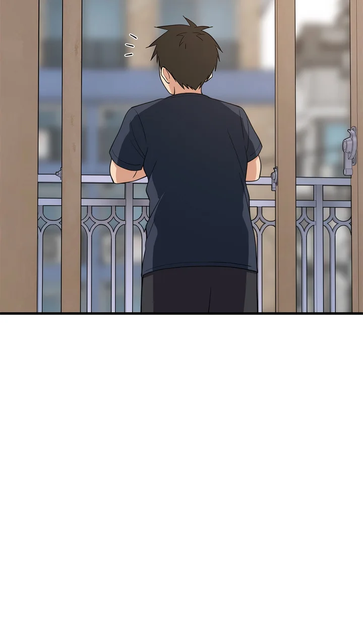 College Grades Skyrocketing (Uncensored) - Chapter 35 [photo 28] - MangaPorn